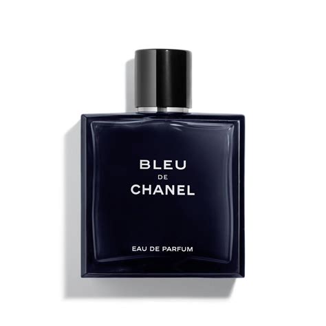 parfum zerstäuberparfum bleu de chanel|chanel bleu 3 4 oz.